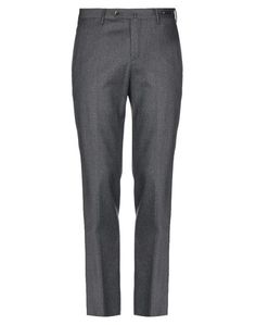 Повседневные брюки Pt01