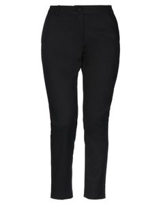 Повседневные брюки Anonyme Designers