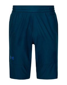 Бермуды Under Armour