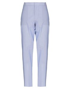 Повседневные брюки Armani Jeans