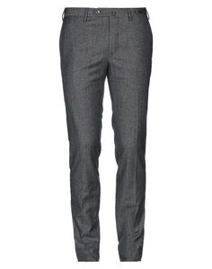 Повседневные брюки Pt01