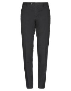 Повседневные брюки Pt01