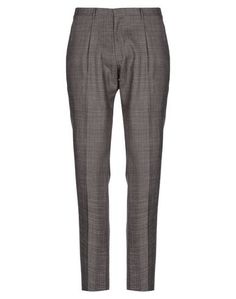 Повседневные брюки CC Collection Corneliani