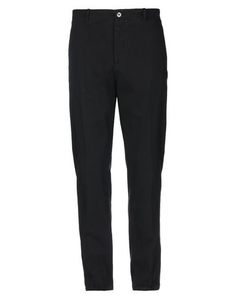 Повседневные брюки GTA IL Pantalone