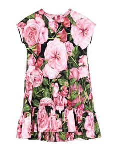 Платье Dolce & Gabbana
