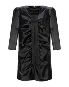 Короткое платье Elisabetta Franchi