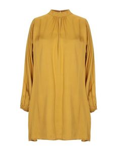 Короткое платье Kaos