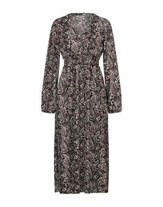 Платье длиной 3/4 Talco