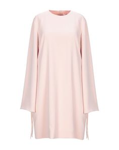 Короткое платье Victoria, Victoria Beckham