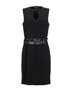 Короткое платье Guess BY Marciano