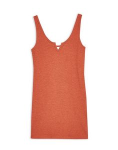 Короткое платье Topshop