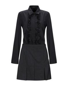 Короткое платье Pinko