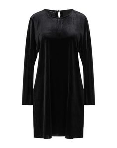 Короткое платье Pepita