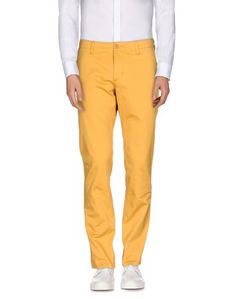 Повседневные брюки Carhartt
