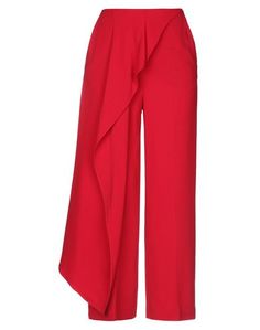 Повседневные брюки Roland Mouret