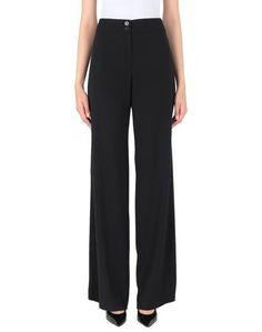 Повседневные брюки Armani Collezioni