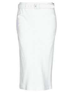Юбка длиной 3/4 TOM Ford
