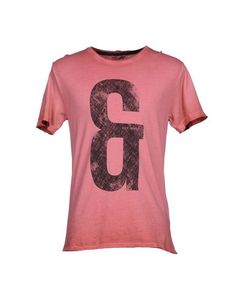 Футболка Only & Sons