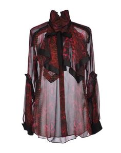 Pубашка Roberto Cavalli