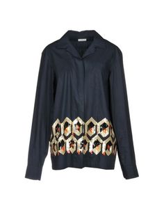 Pубашка Dries Van Noten