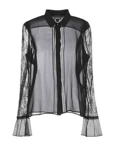 Pубашка Just Cavalli