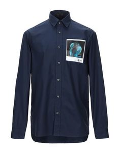 Pубашка Just Cavalli