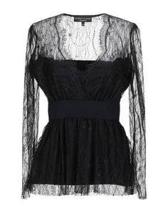 Блузка Christies À Porter