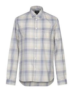 Pубашка Woolrich