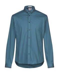 Pубашка Versace Collection