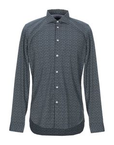 Pубашка Manuel Ritz