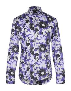 Pубашка Versace Collection