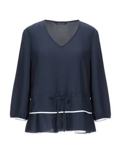 Блузка Armani Exchange