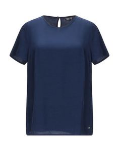 Блузка Tommy Hilfiger
