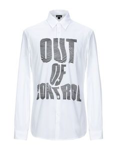 Pубашка Just Cavalli