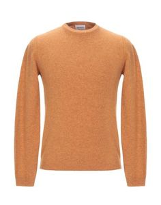 Свитер Norse Projects