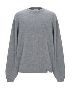 Свитер Norse Projects