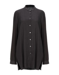 Pубашка Woolrich