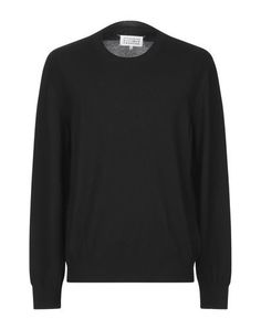 Свитер Maison Margiela