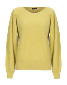 Свитер Roberto Collina