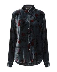 Pубашка HER Shirt