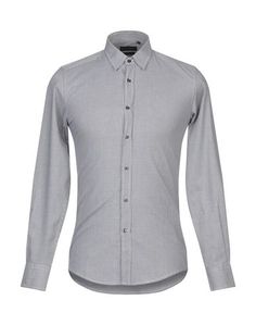 Pубашка Antony Morato