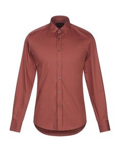 Pубашка Antony Morato