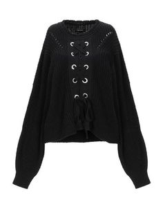 Свитер Isabel Marant