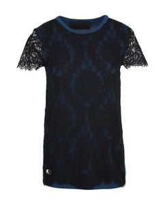 Свитер Philipp Plein