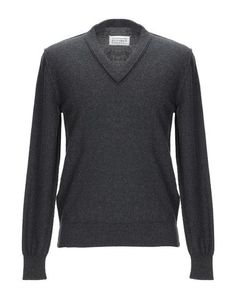 Свитер Maison Margiela