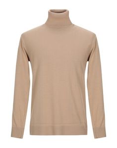 Водолазки JMC