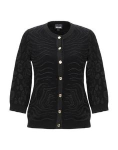 Кардиган Just Cavalli
