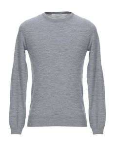 Свитер Grey Daniele Alessandrini
