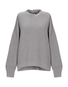 Свитер Eleventy