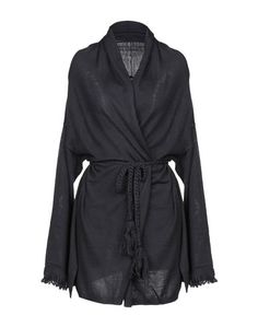 Кардиган LE Coeur Twinset